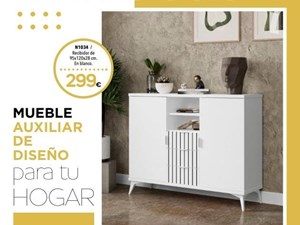 FOLLETO NEW COLLECTION