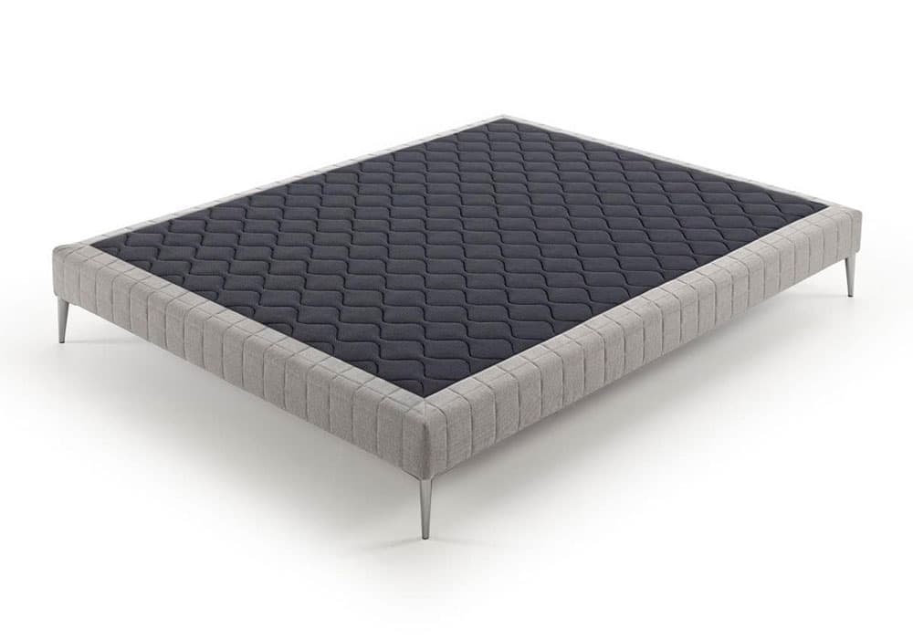 Bases tapizadas en mueblería en Nigrán