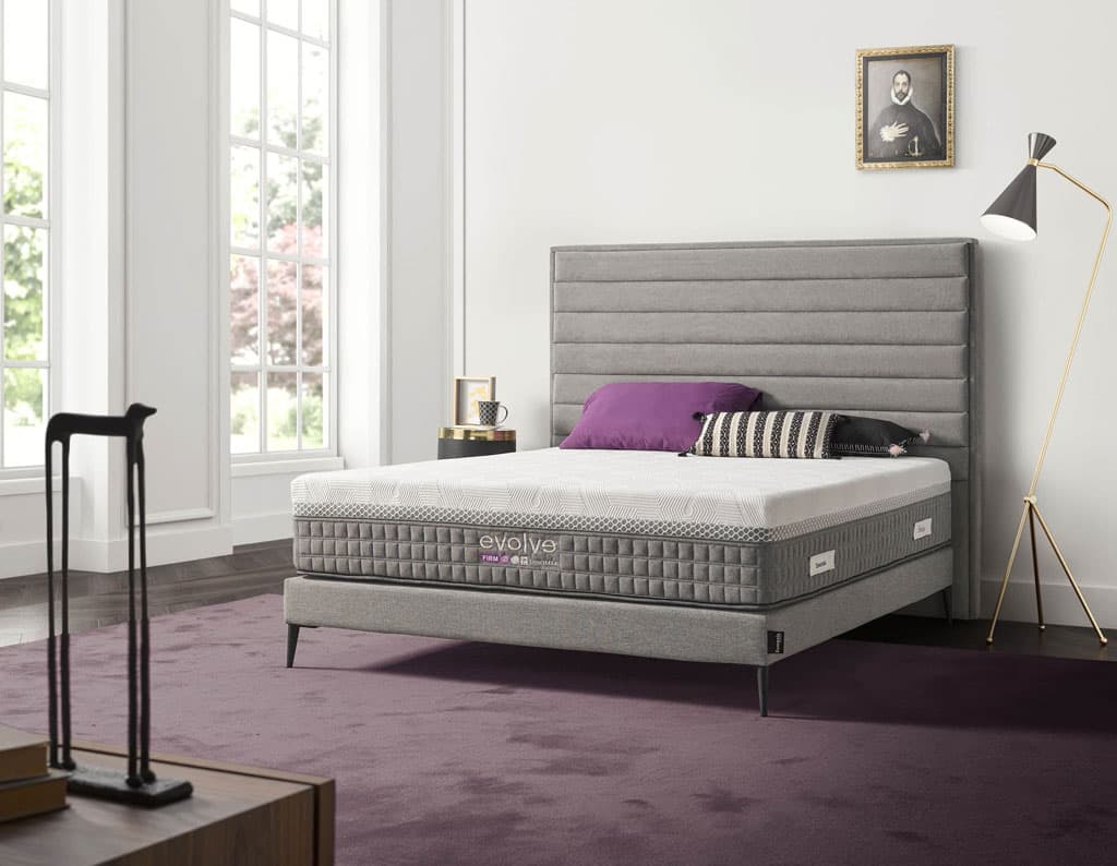 Tienda de descanso en Nigrán