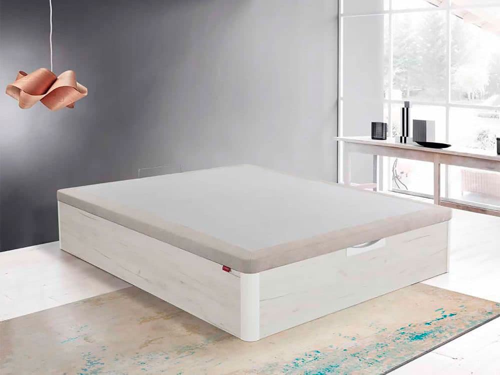 Venta de colchones en Nigrán