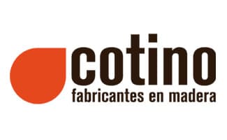 Logo Cotino
