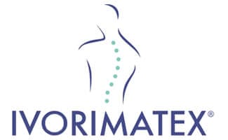 Logo Ivorimatex