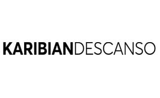 Logo Karibian