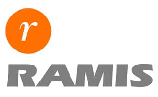 Logo Ramis