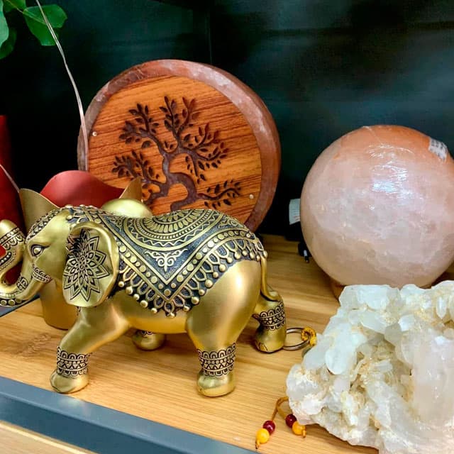 Noticias de muebles Mallo en Nigrán