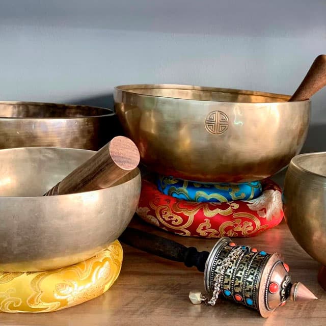 Ofertas de muebles y colchones en Nigrán