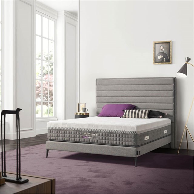 ¿Quieres renovar tu colchón en Nigrán?